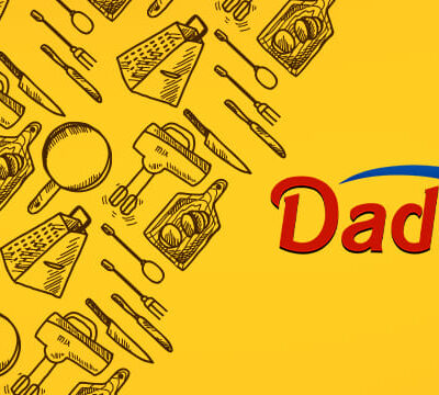 طقم كسرونة اقتصادي