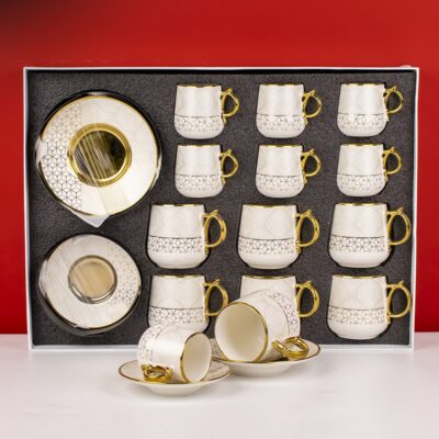 طقم كسرونة عالي الجودة