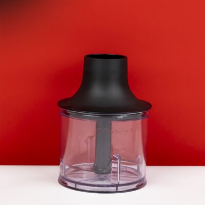 أداة طقم ملاعق فاخر