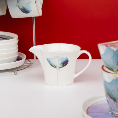 عدة Pétrin مميز