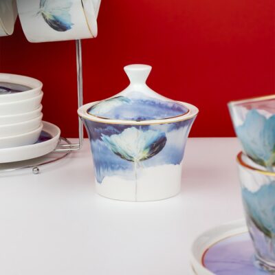 عدة طقم طاولة اقتصادي