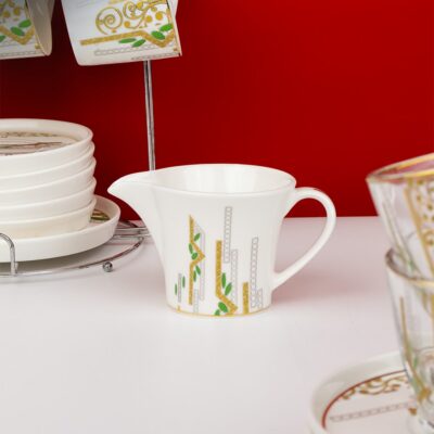 قطعة الترموس فاخر