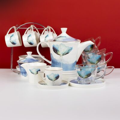 قطعة فراشط احترافي