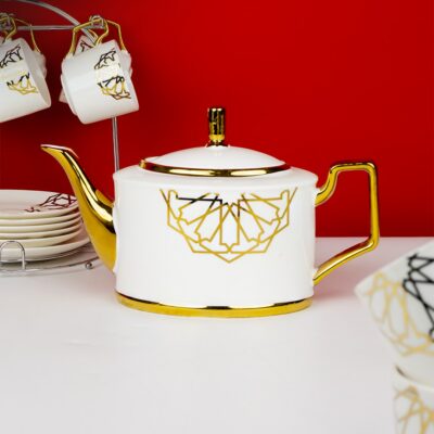 طقم قدرة كسكاس اقتصادي