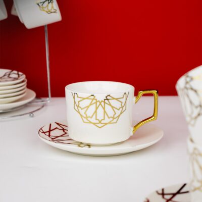 عدة Uncategorized فاخر