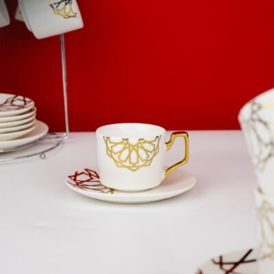 أداة الترموس اقتصادي