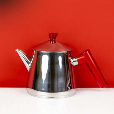 منتج مقلاة اقتصادي