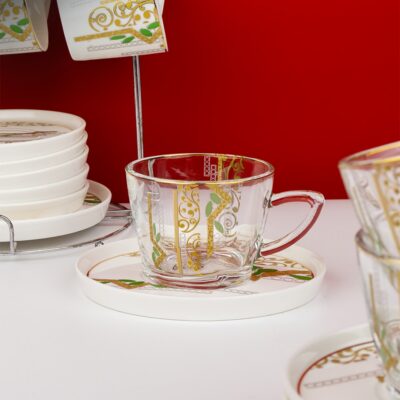 أداة Batteur فاخر