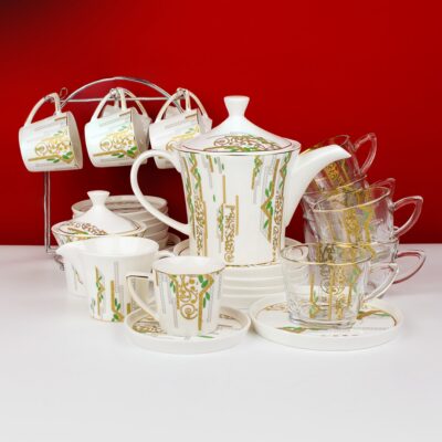 طقم كوكوط عالي الجودة