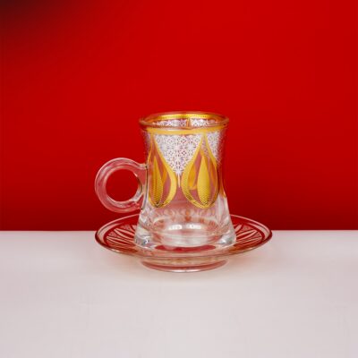 قطعة طقم ترامس عالي الجودة