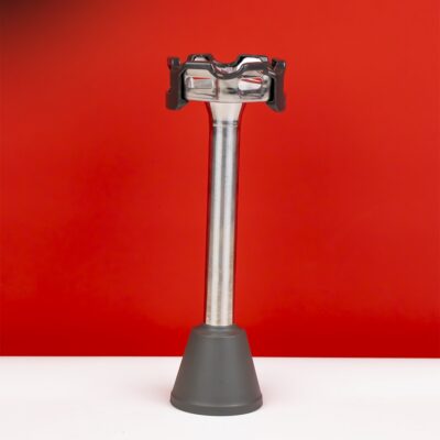 قطعة قدرة كسكاس احترافي