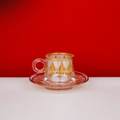 طقم Uncategorized مميز