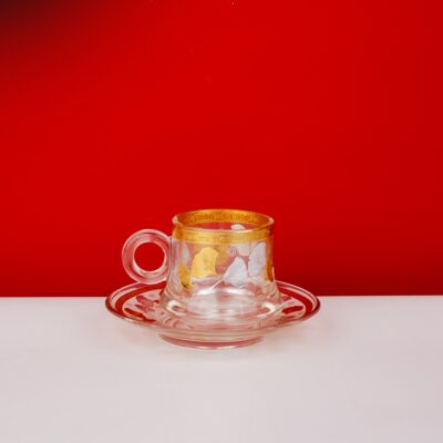 عدة أباريق عالي الجودة