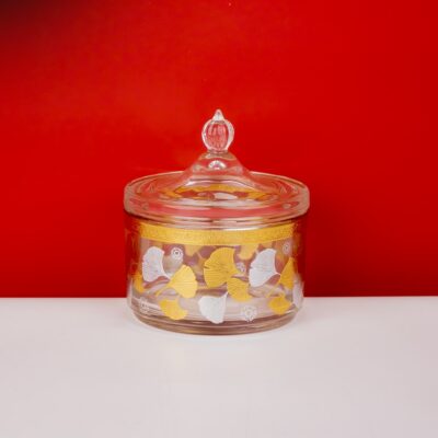 جهاز طقم ترامس اقتصادي