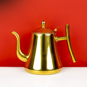 قطعة الترموس احترافي