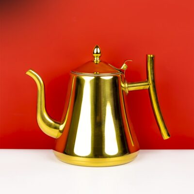 قطعة الترموس احترافي