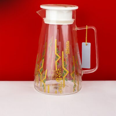 عدة ملاعق احترافي