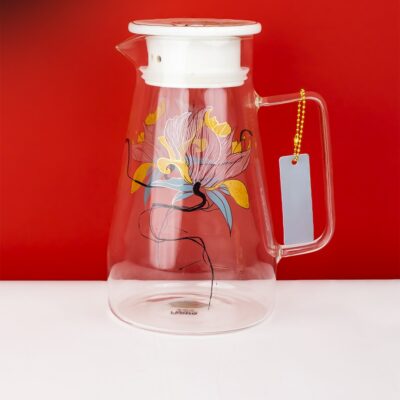 أداة طناجير فاخر