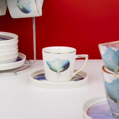 عدة طقم ترامس فاخر