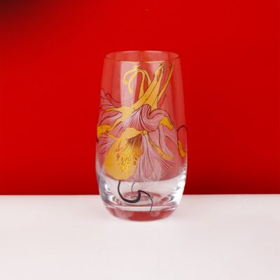 قطعة طناجير اقتصادي