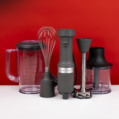 عدة طقم شاي اقتصادي