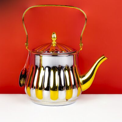 طقم Bras mixeur مميز