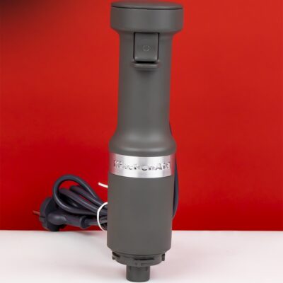 قطعة الترموس احترافي