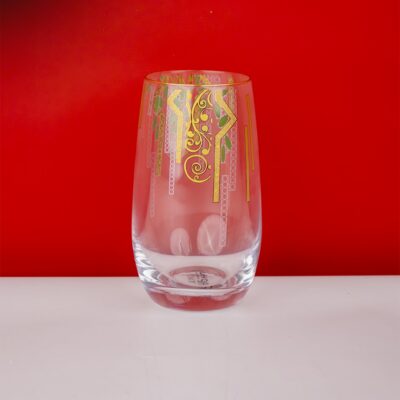 أداة قدرة كسكاس عالي الجودة