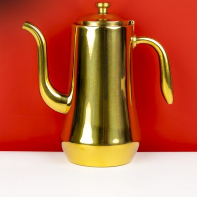 أداة طقم طاولة عالي الجودة