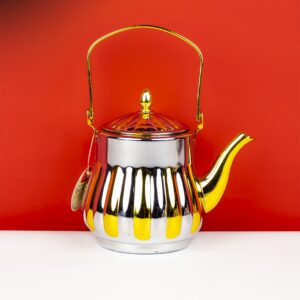 أداة أطباق احترافي