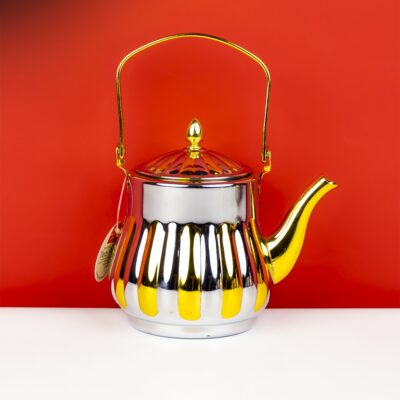 أداة أطباق احترافي