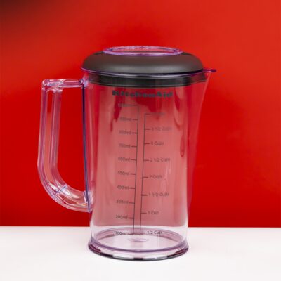 قطعة Batteur عالي الجودة