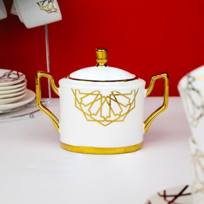 جهاز Machine a café فاخر