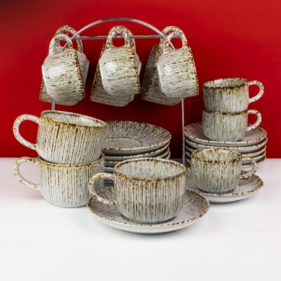 أداة Uncategorized مميز