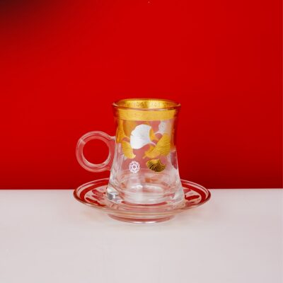 منتج أدوات تنظيم اقتصادي