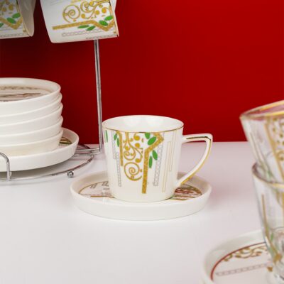 جهاز كسرونة احترافي