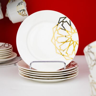 قطعة سكاكين اقتصادي