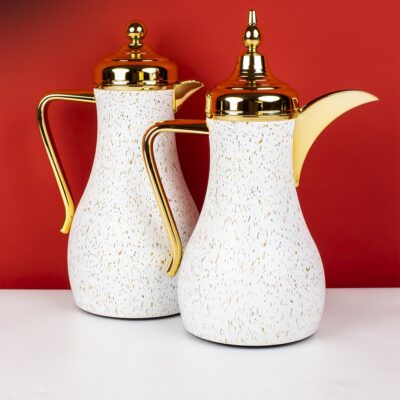 منتج Batteur فاخر