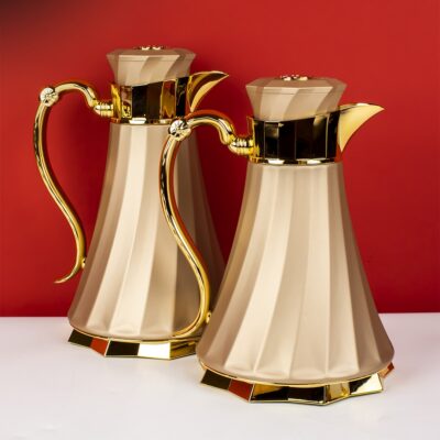 عدة Blender احترافي