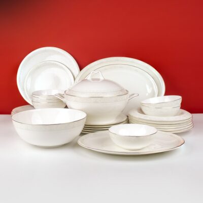 جهاز كسرونة اقتصادي