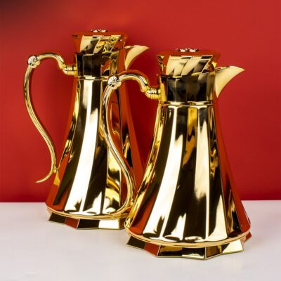 عدة Hachoir عالي الجودة