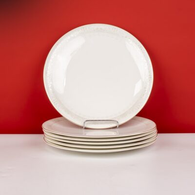 عدة كوكوط احترافي