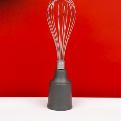 أداة كؤوس احترافي