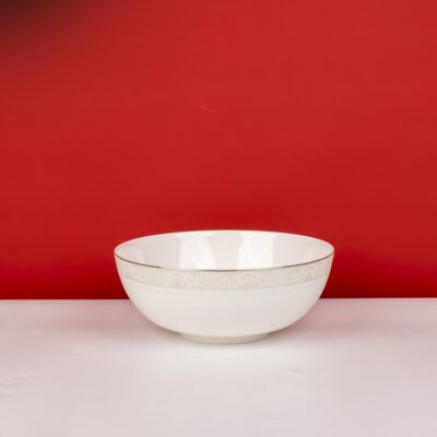 عدة كسرونة عالي الجودة