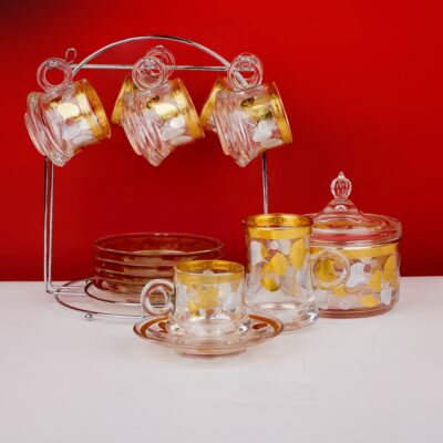 قطعة Batteur مميز