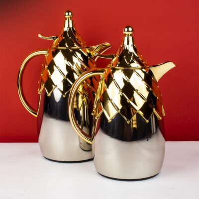 طقم أدوات تنظيم عالي الجودة