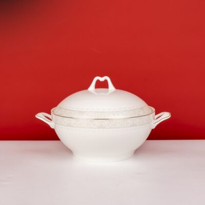 طقم Hachoir اقتصادي