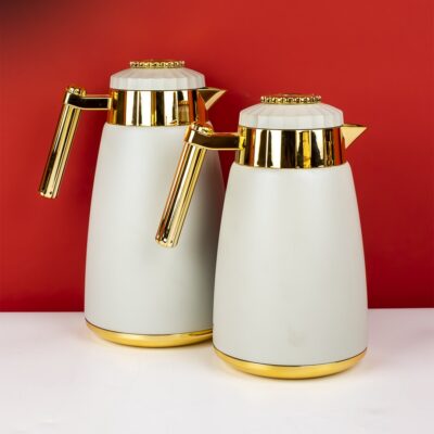 أداة صحن تقديم عالي الجودة