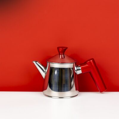 جهاز طناجير مميز