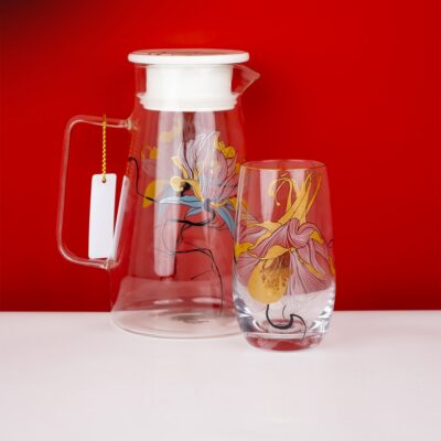 عدة Bras mixeur اقتصادي